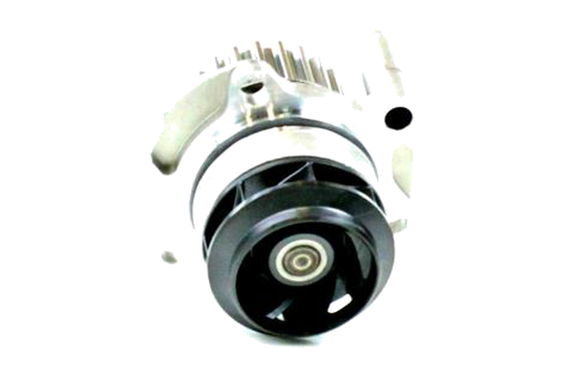 Bomba de Água de Motor VW 06A121012G - Imagem 12