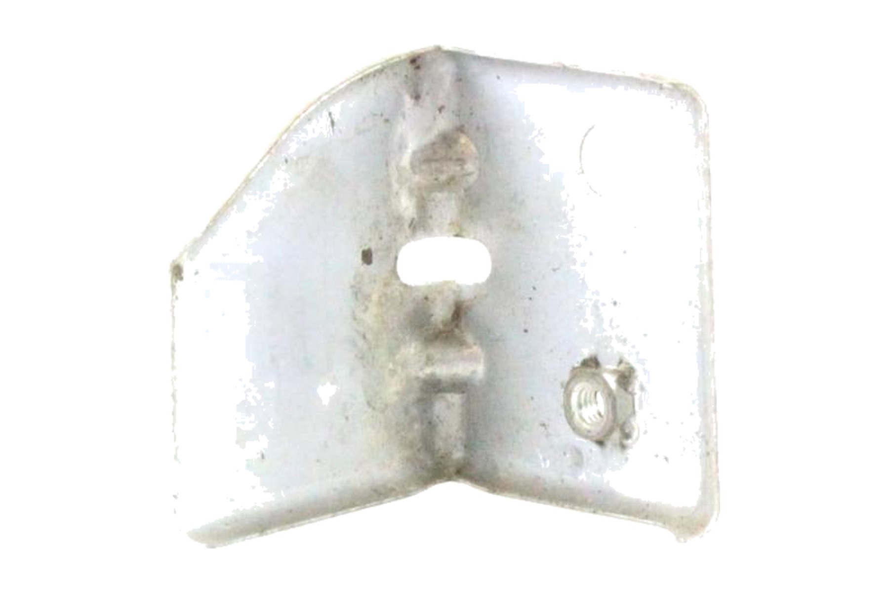 Suporte VW 1J0813743 - Imagem 3