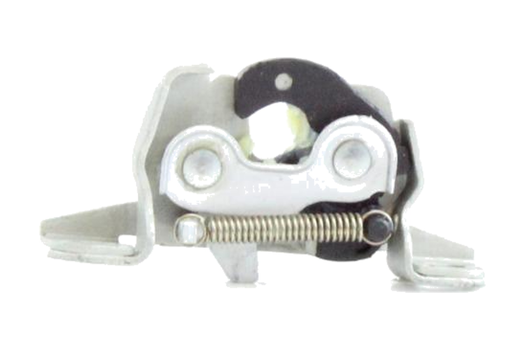 Fechadura de Suporte de Estepe VW 5W6827505B - Imagem 12