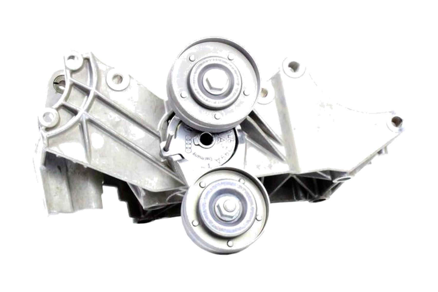 Suporte de Alternador VW 032145163P - Imagem 12