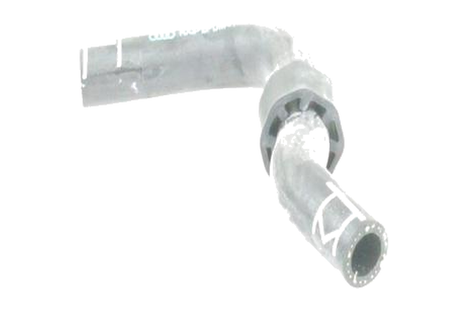 Mangueira VW 1K0121109AK - Imagem 5