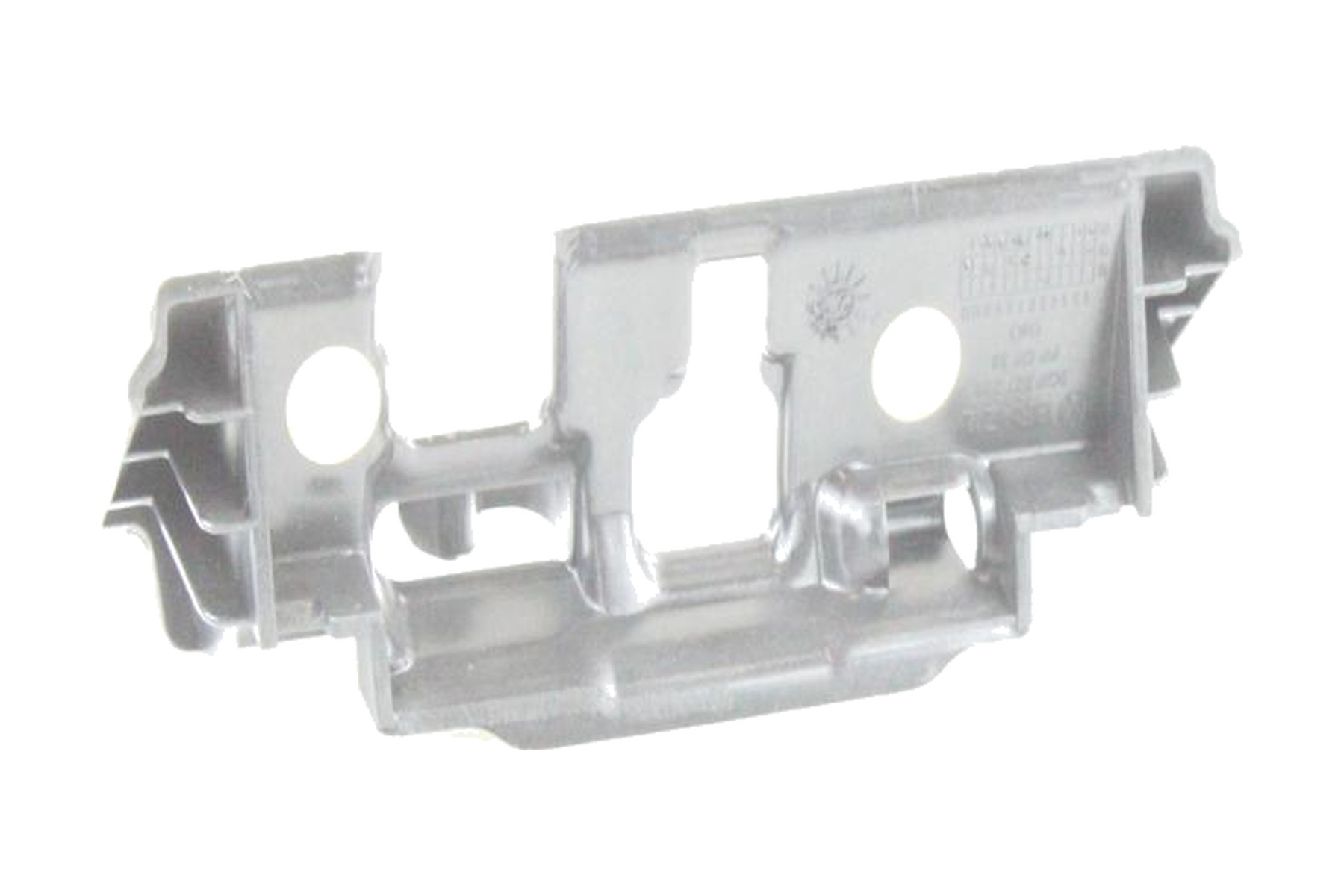 Cobertura VW 2GP827229 - Imagem 24