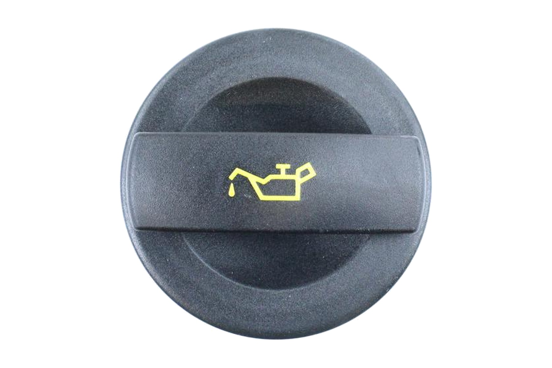 Tampa de Abastecimento de Óleo de Motor VW 06C103485P - Imagem 2