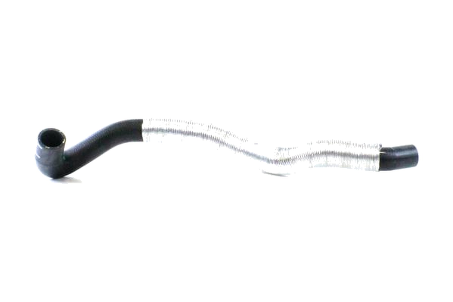 Mangueira de Água de Radiador VW 5N0121157F