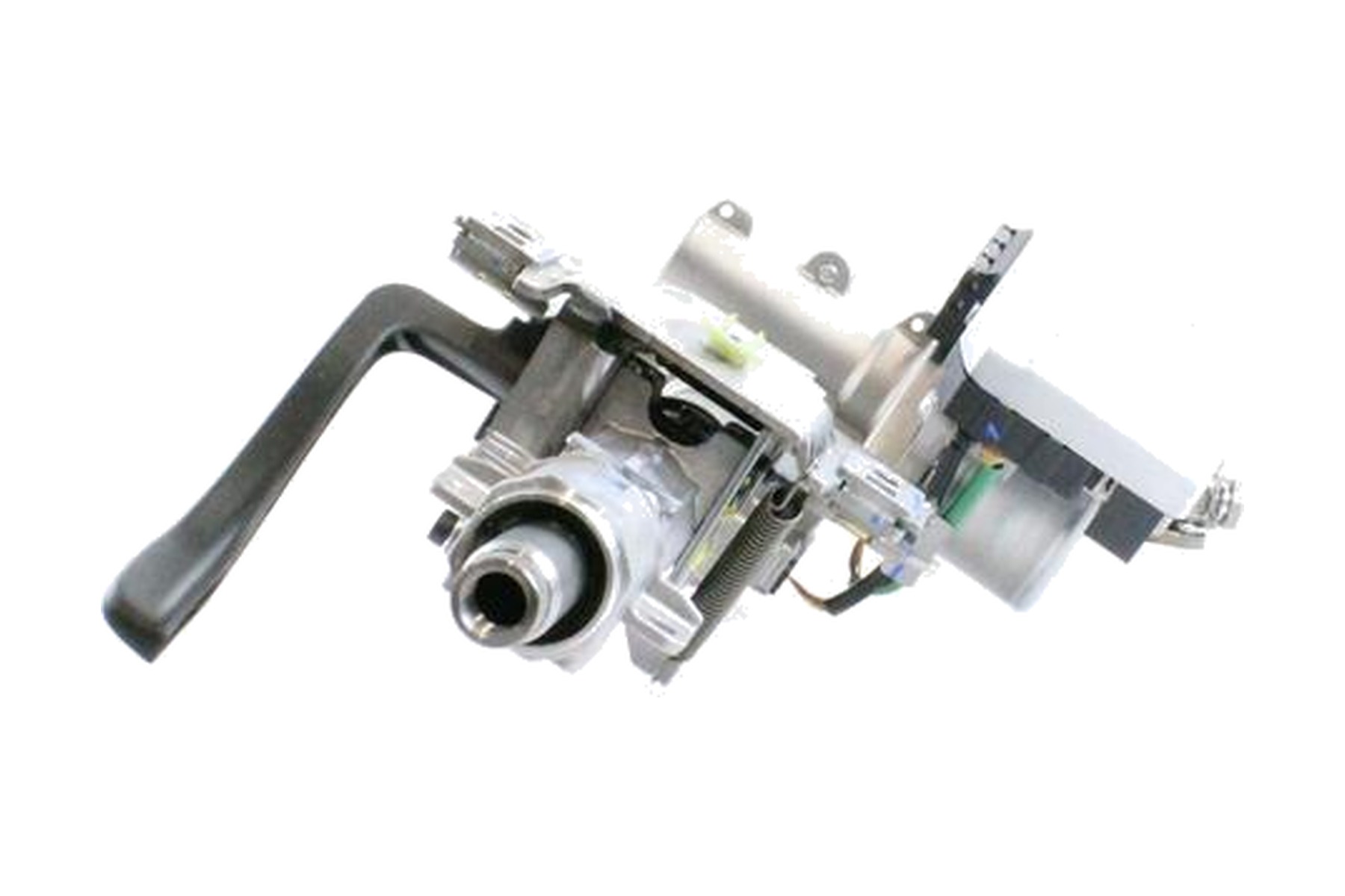 Coluna de Direção VW 1S1423510AD - Imagem 21
