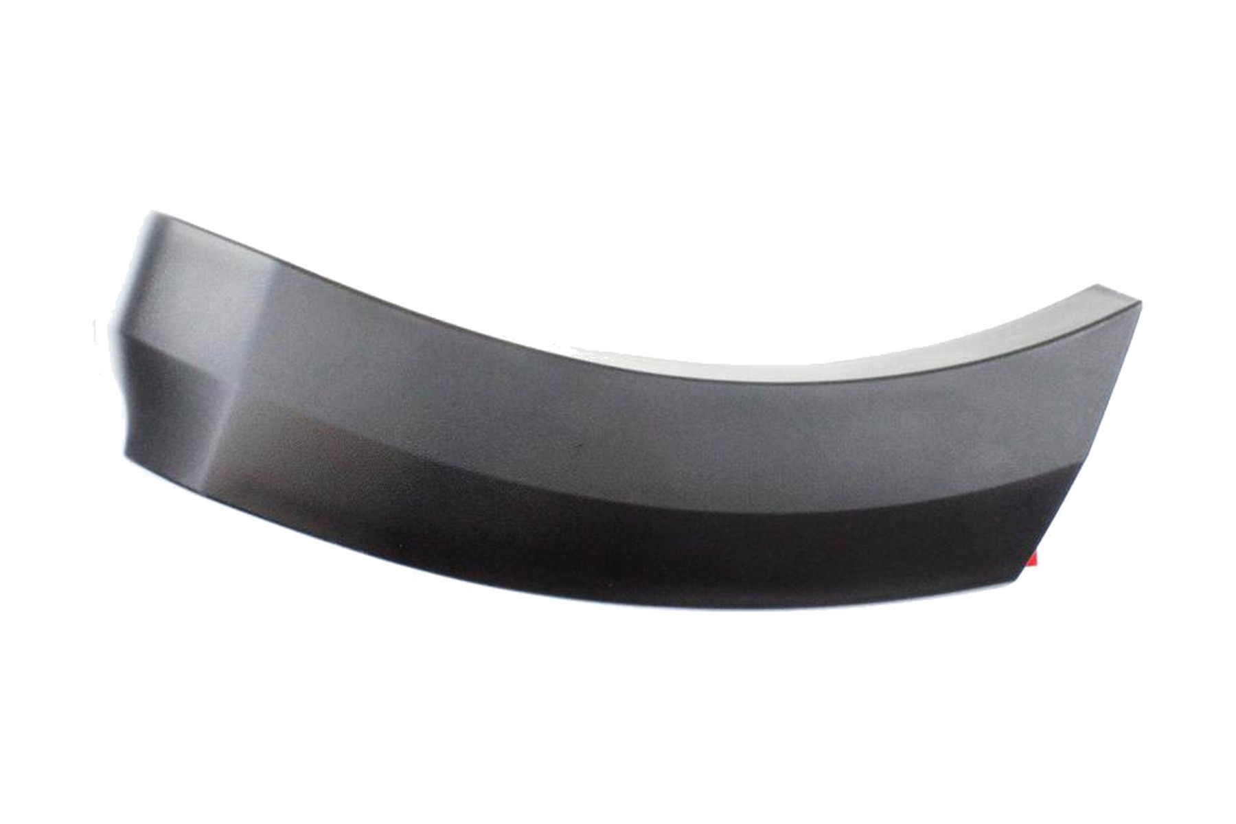 Moldura de Para-choque VW 5U7809921D1NN