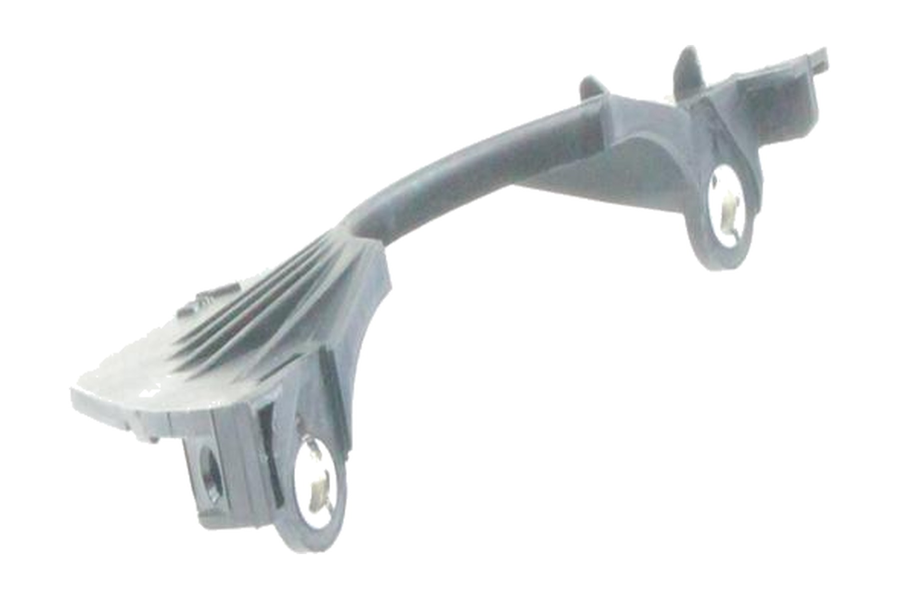 Capa de Correia Dentada VW 048109173D - Imagem 10
