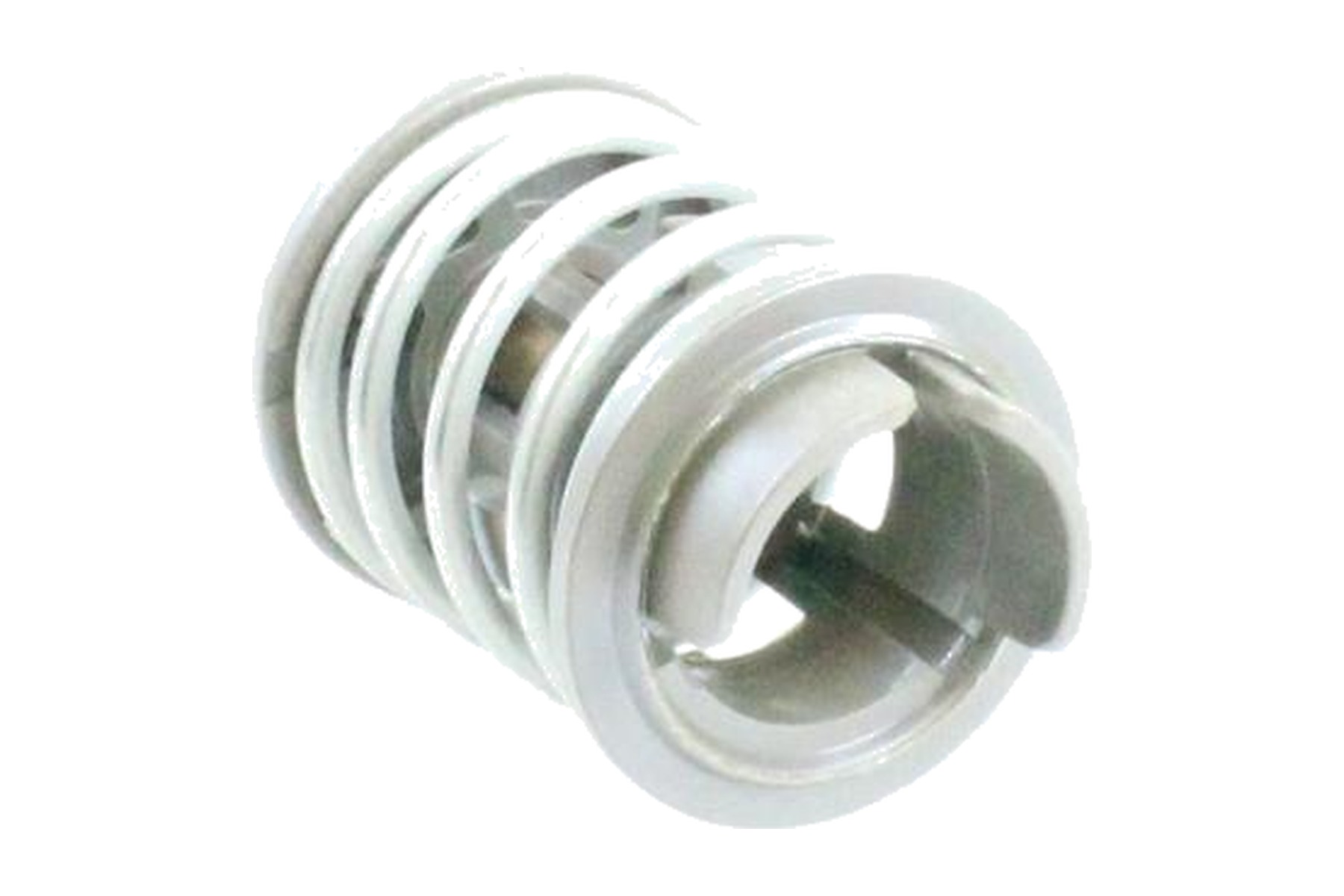 Válvula Termostática de Motor VW 03H121113E - Imagem 17