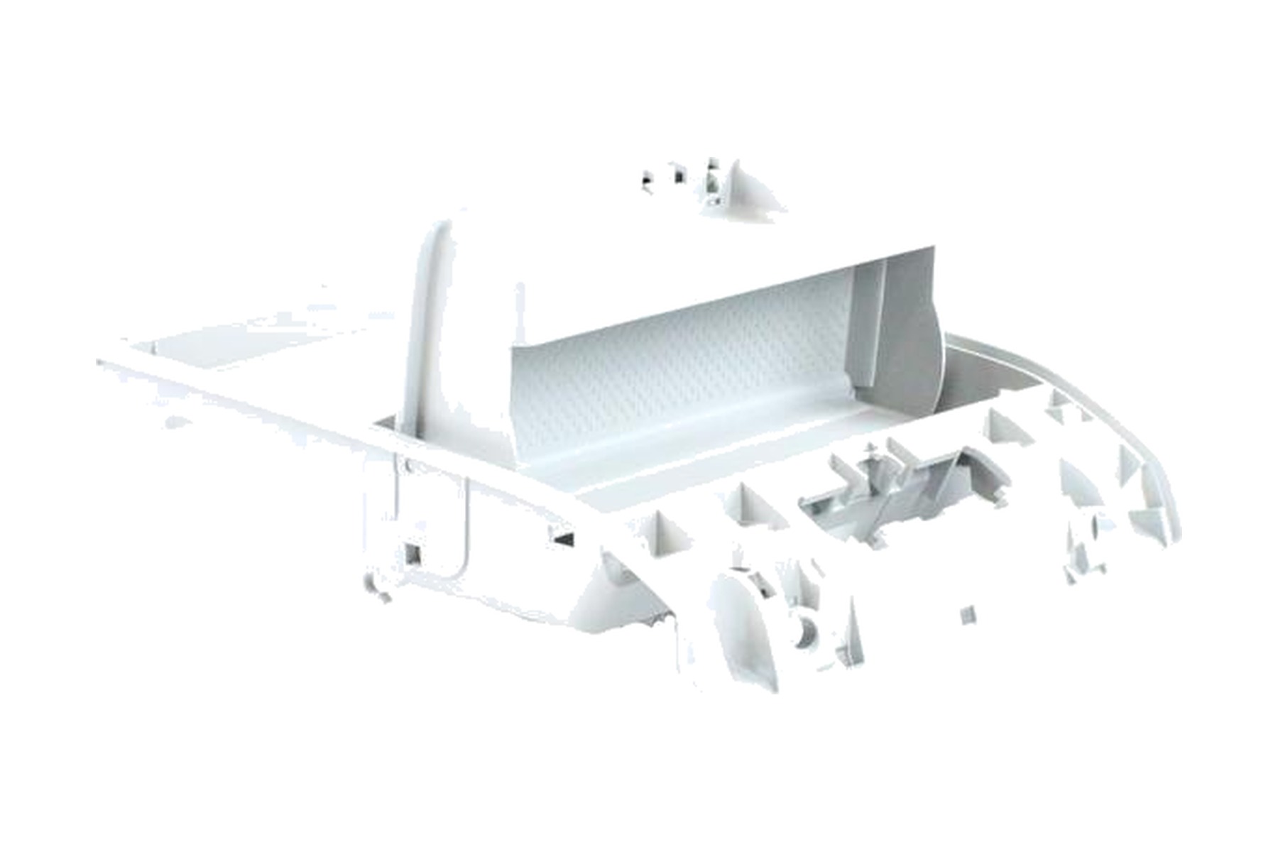Porta-óculos VW 5G0868837AY20 - Imagem 22