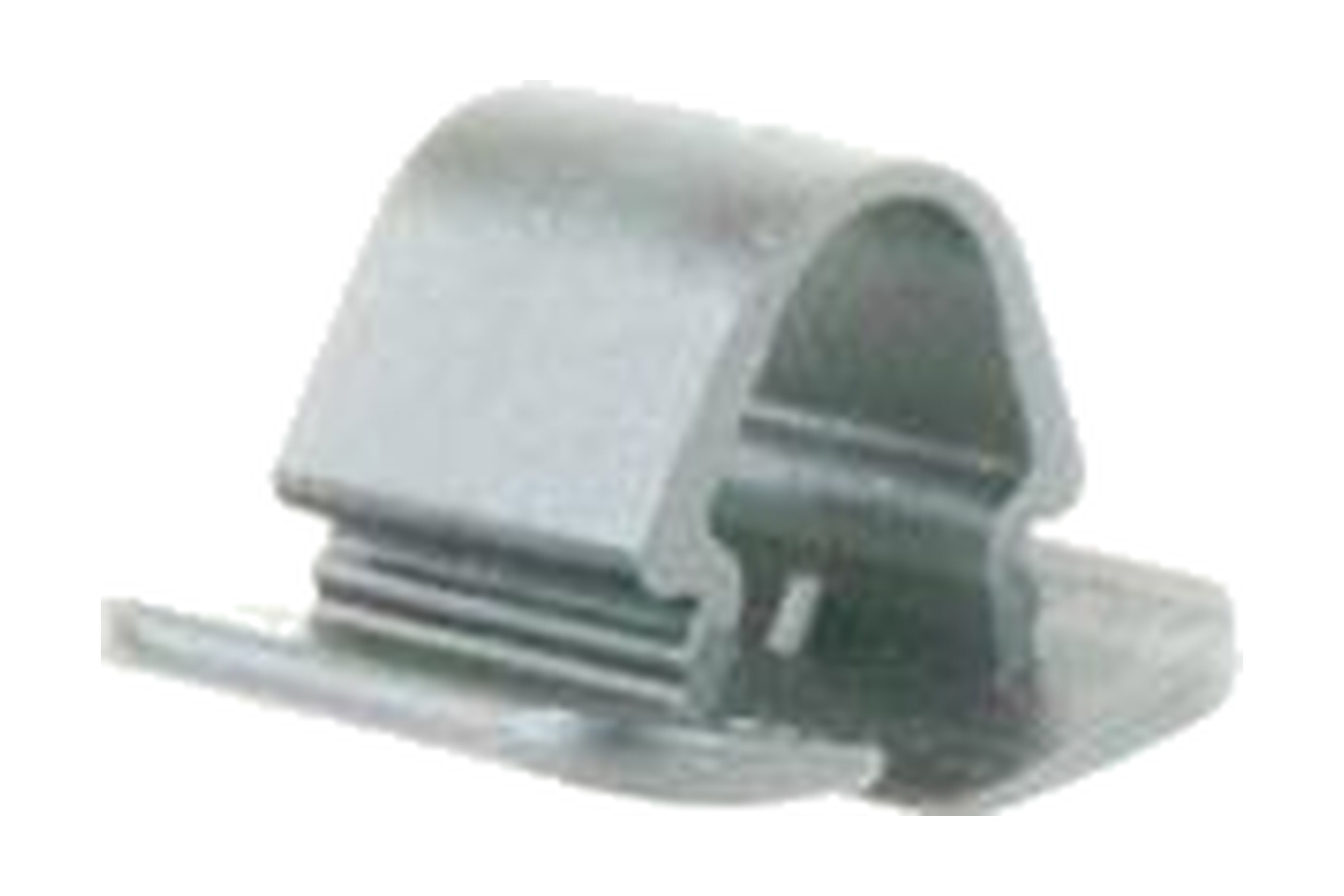 Grampo VW 1T0863727 - Imagem 22
