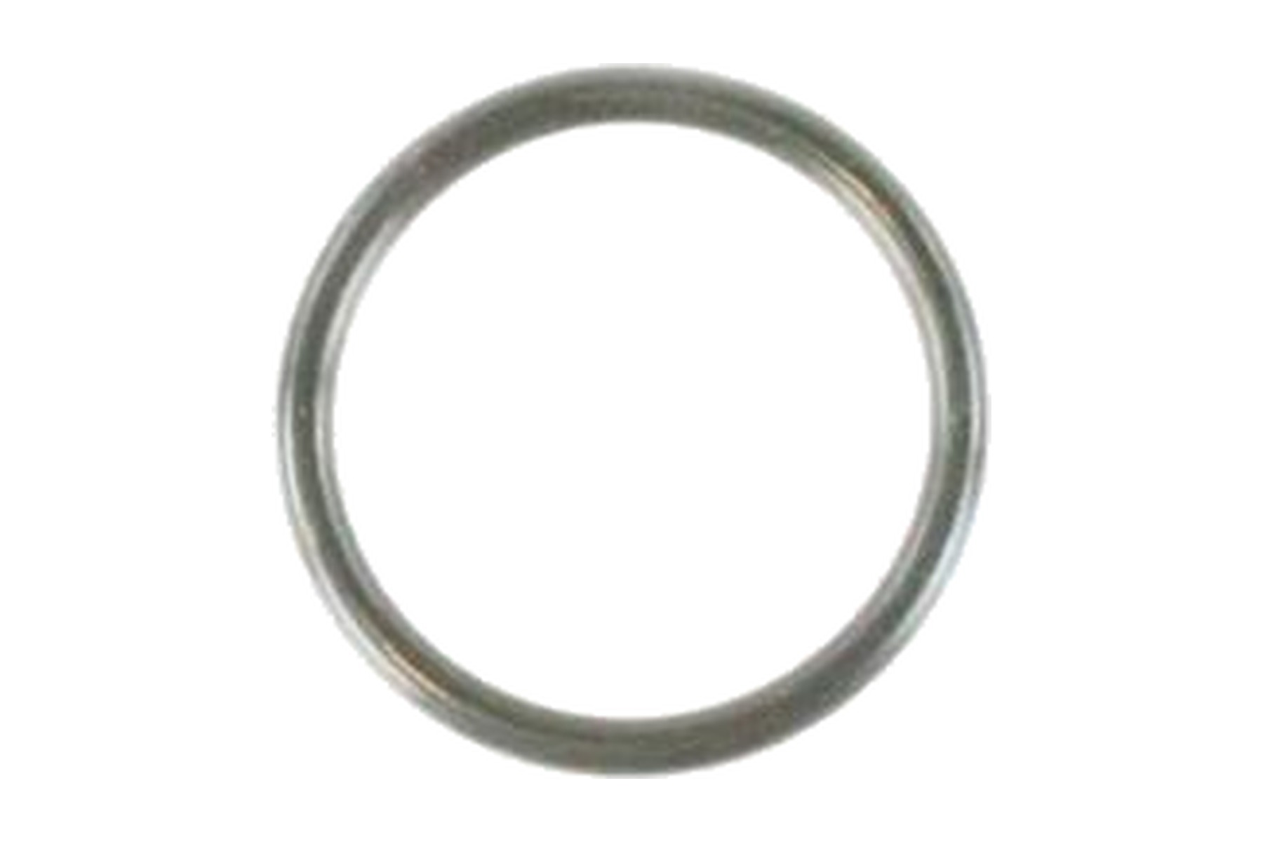 Anel de Vedação de Válvula de Expansão de Ar Condicionado VW 5Z0820115A