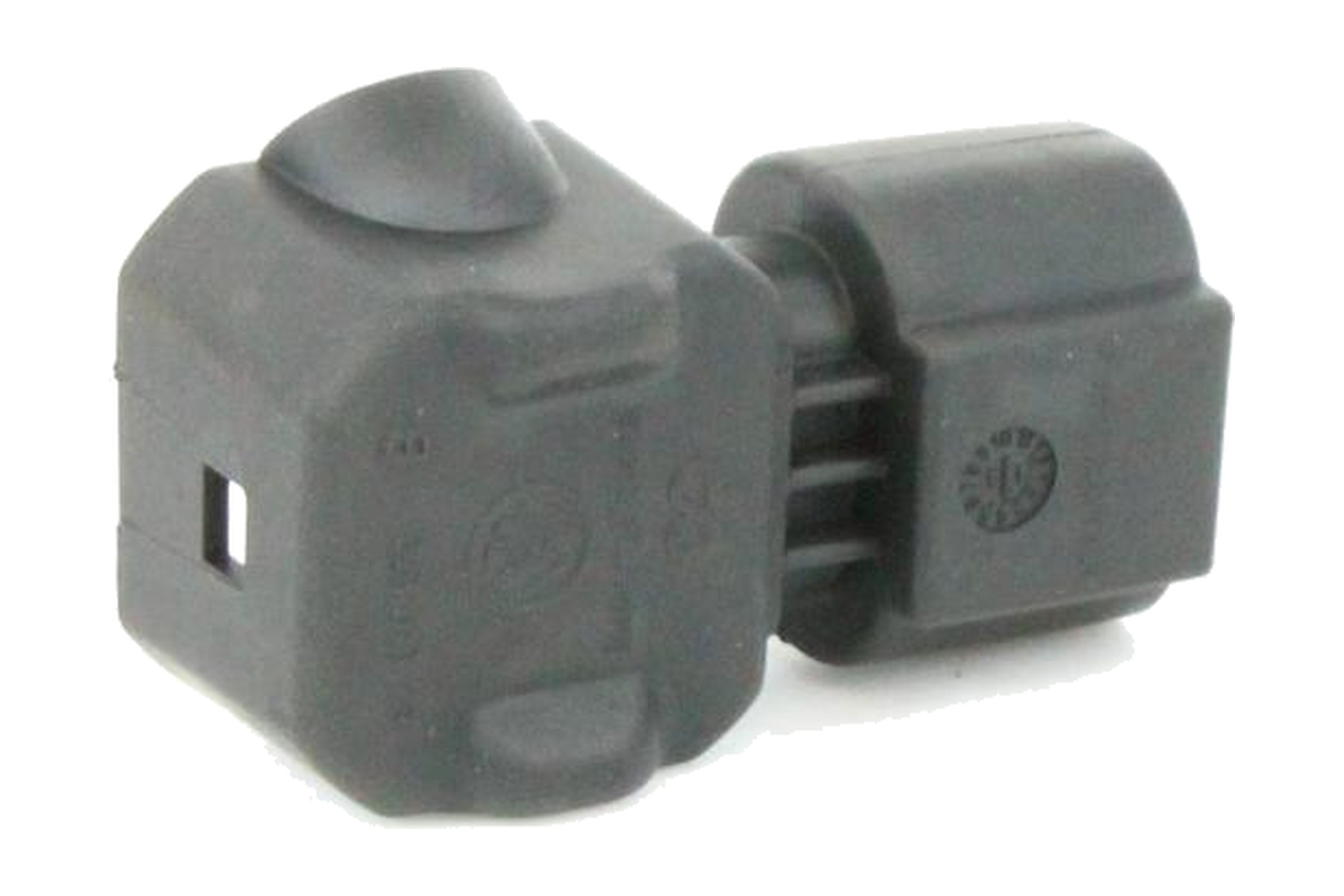 Capa Protetora de Sensor de Estacionamento VW 1S0919079B - Imagem 23