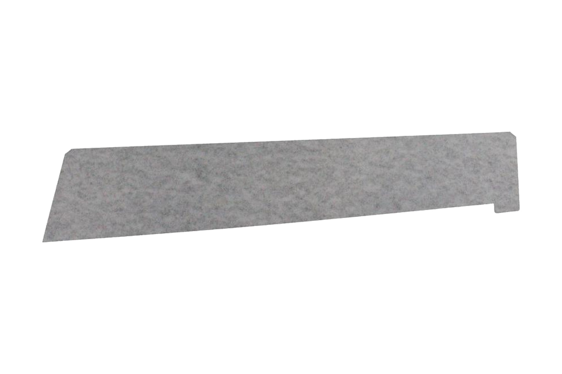 Adesivo de Porta VW 5Z48533149B9