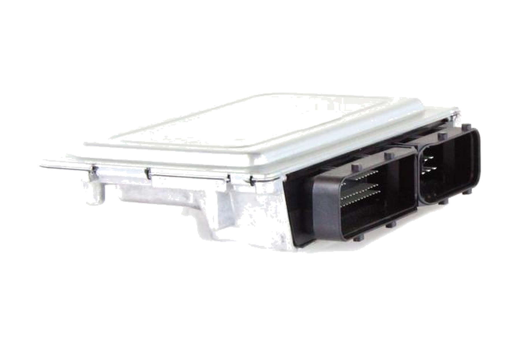Módulo de Injeção Eletrônica VW 04E906032AK - Imagem 21
