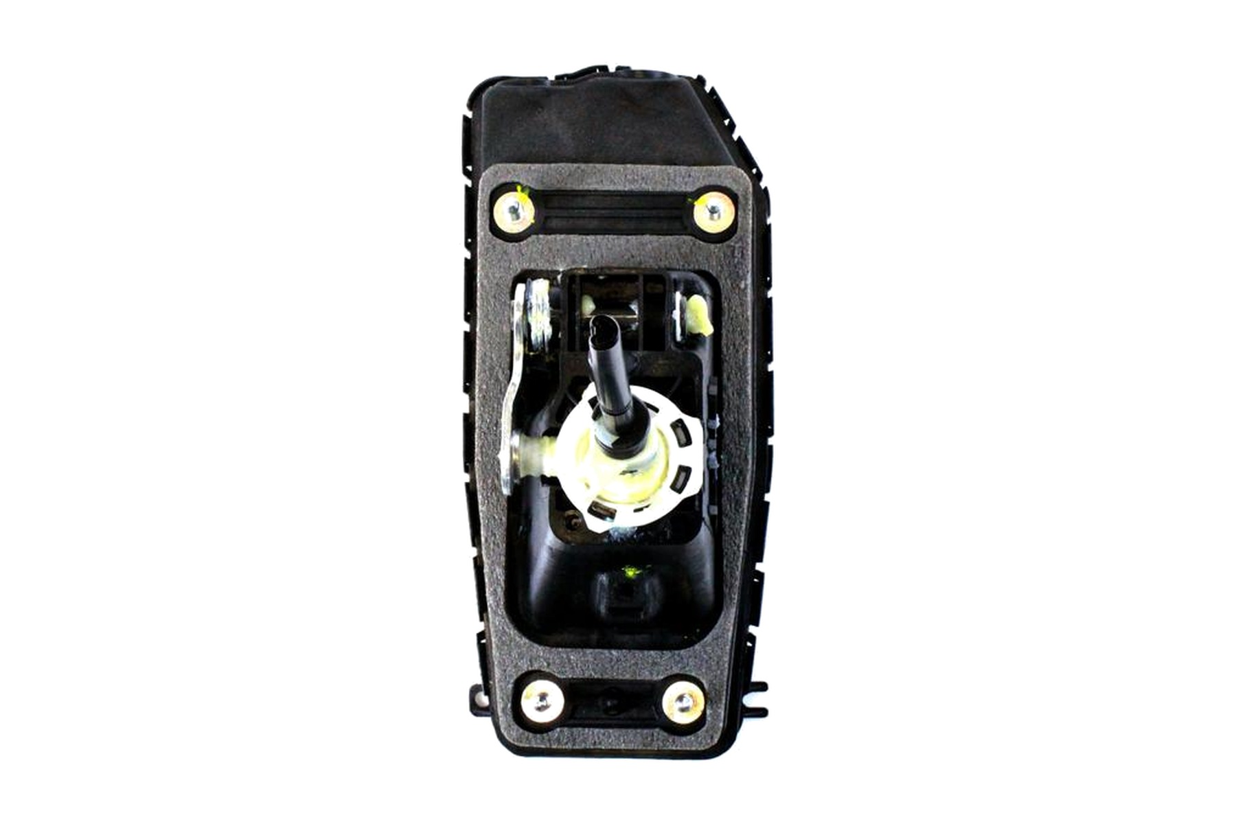 Kit de Reparo de Mecanismo de Alavanca de Caixa de Câmbio VW 5U0798041C - Imagem 25