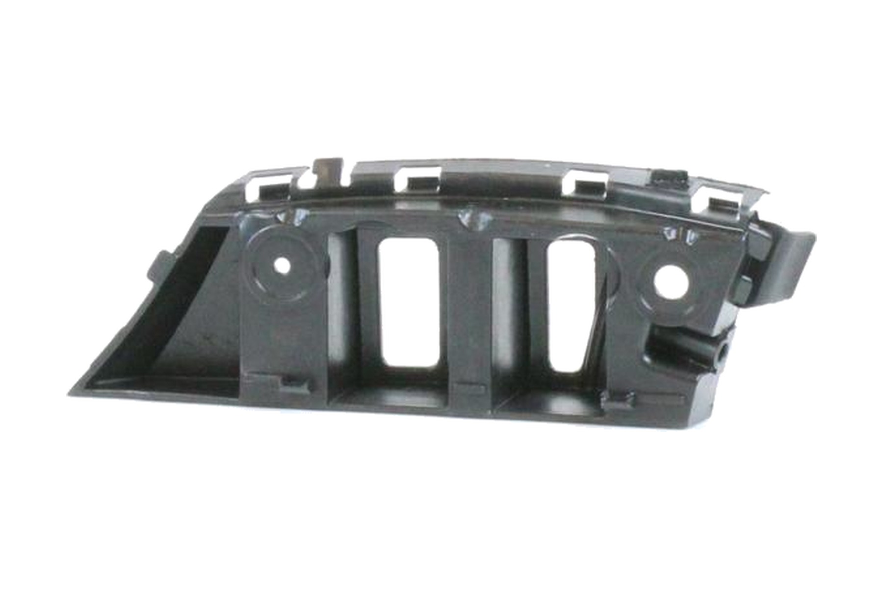 Suporte Guia de Para-choque VW 5N0807184B - Imagem 14