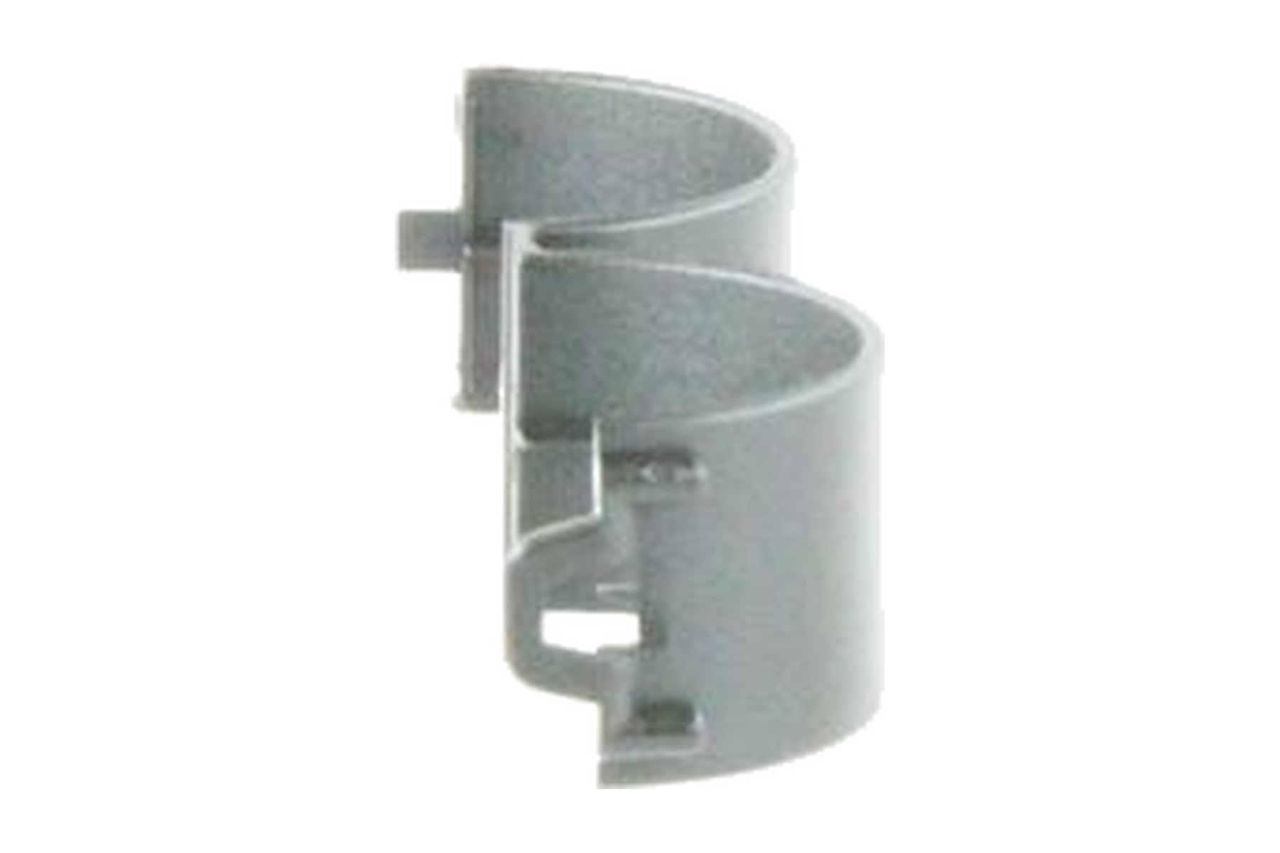 Junção VW N90682701 - Imagem 19