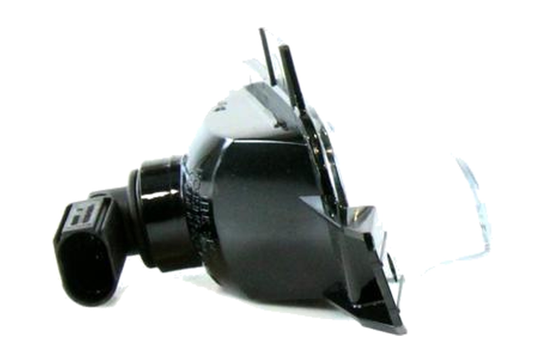 Luz de Ré Traseiro Direito (Passageiro) VW 5N0941072 - Imagem 18