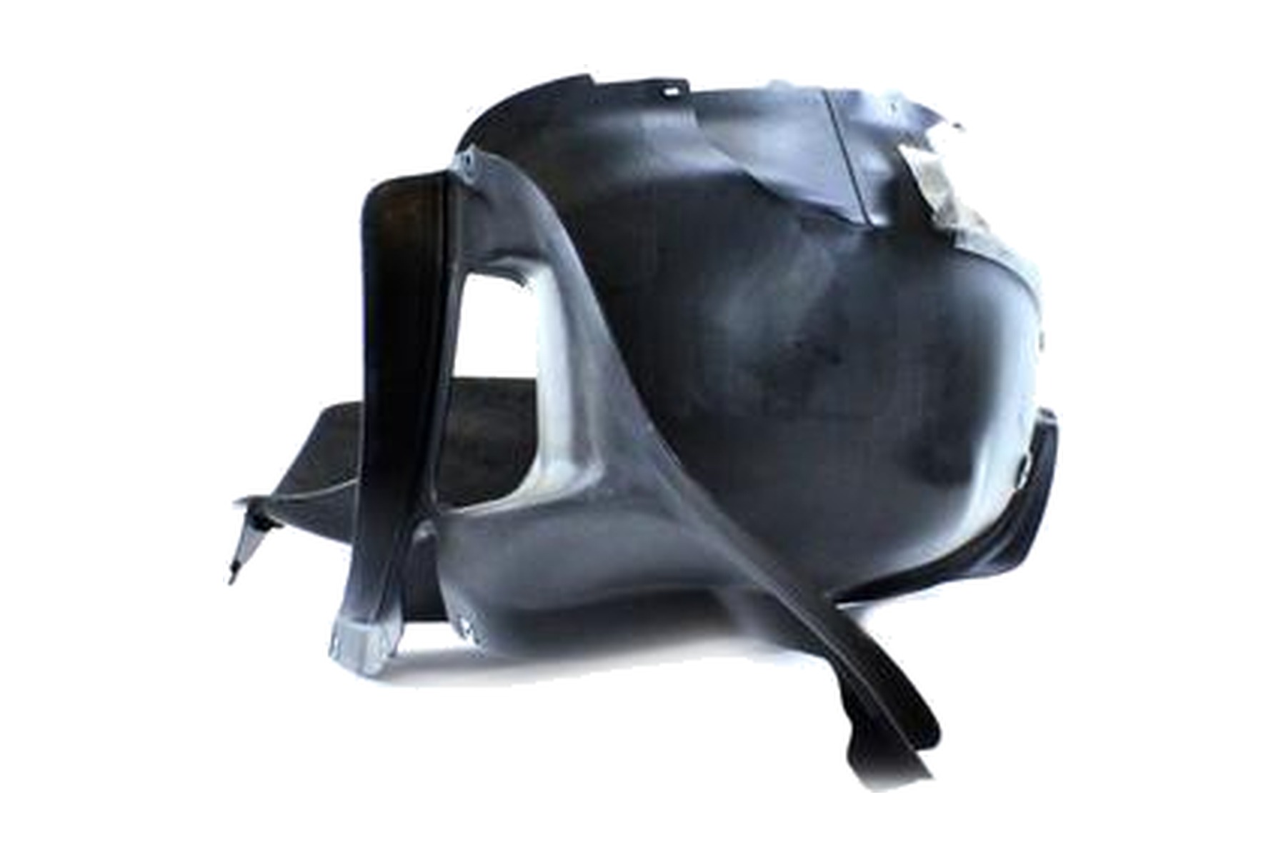 Para-barro de Caixa de Roda VW 5N0805912A - Imagem 6