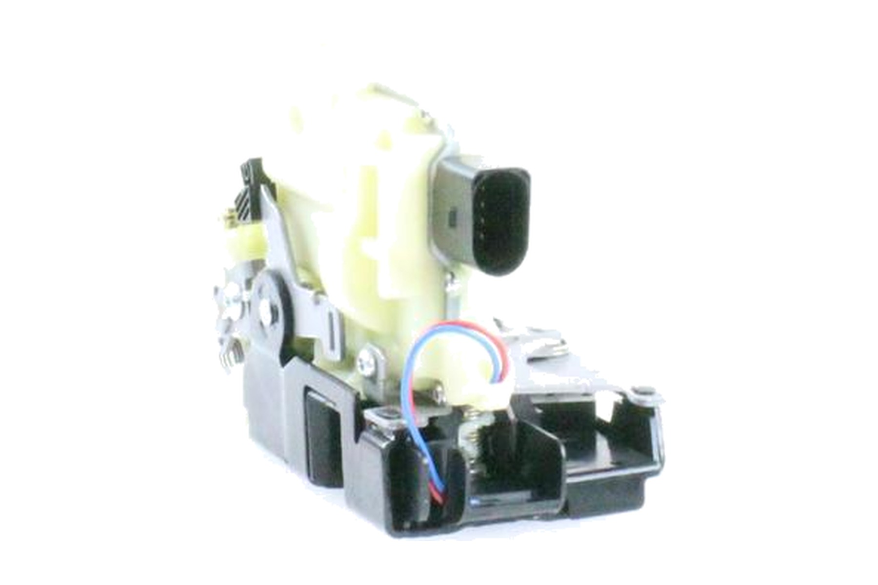 Fechadura de Porta VW 3B1837015AS - Imagem 18