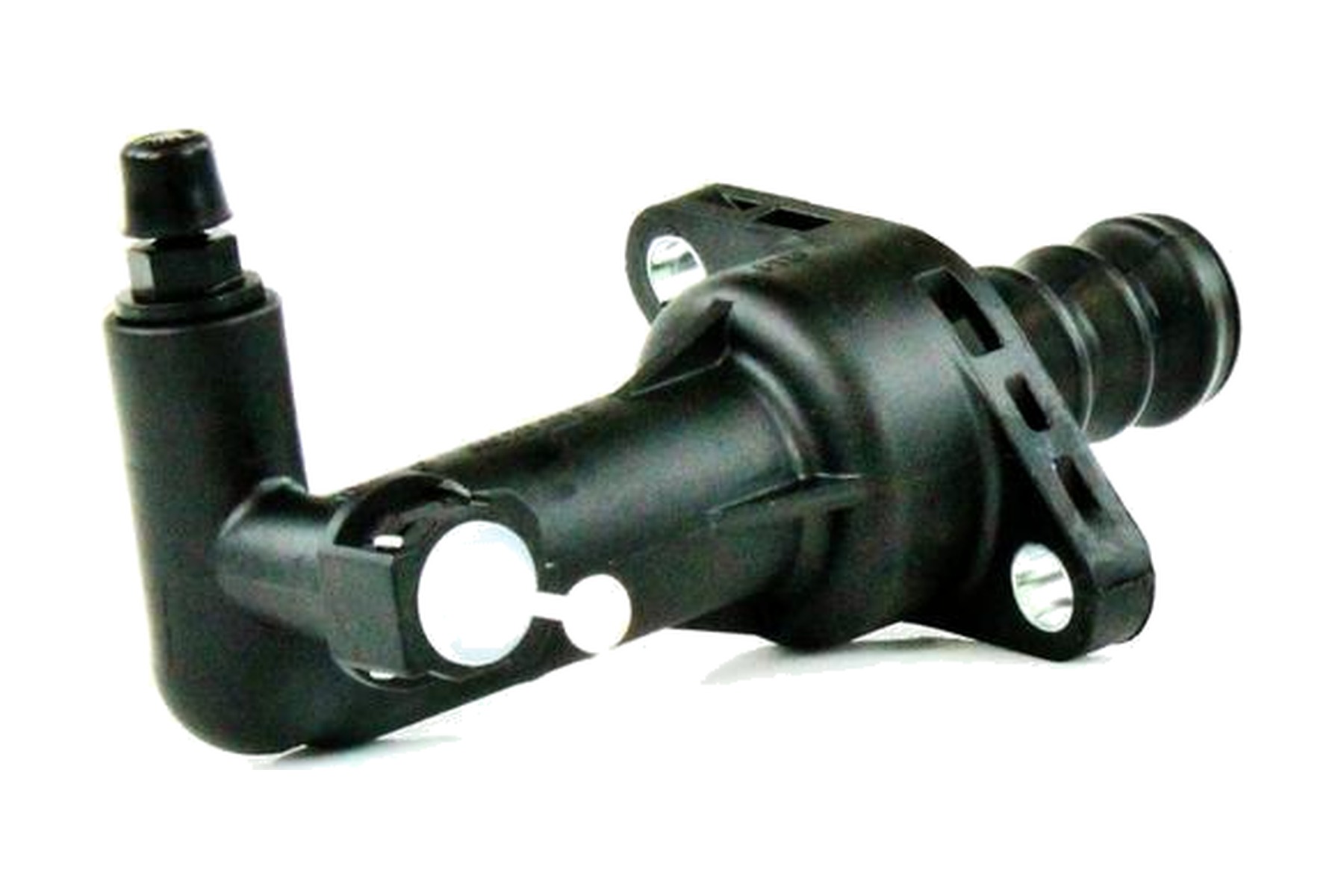 Cilindro Atuador de Embreagem Hidráulico VW 6QE721261D - Imagem 3