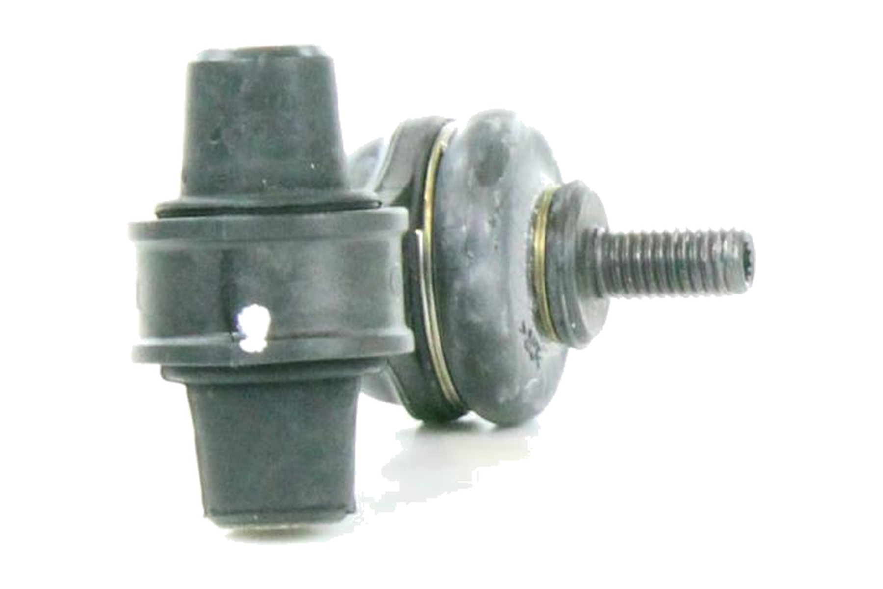 Bieleta de Suspensão VW 5Q0505465A - Imagem 20