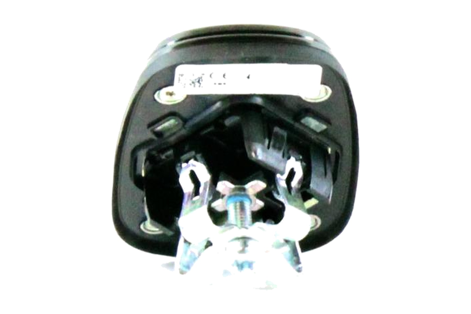 Base de Antena de Teto VW 6C00355015FQ - Imagem 13