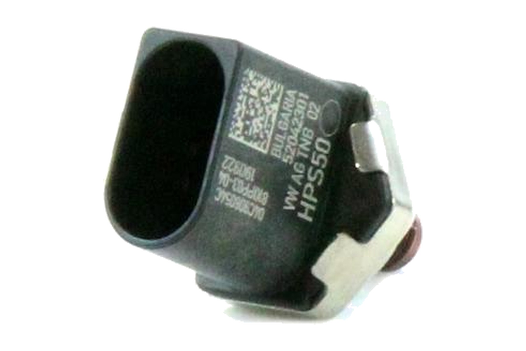 Sensor de Pressão de Combustivel VW 04C906054C - Imagem 9