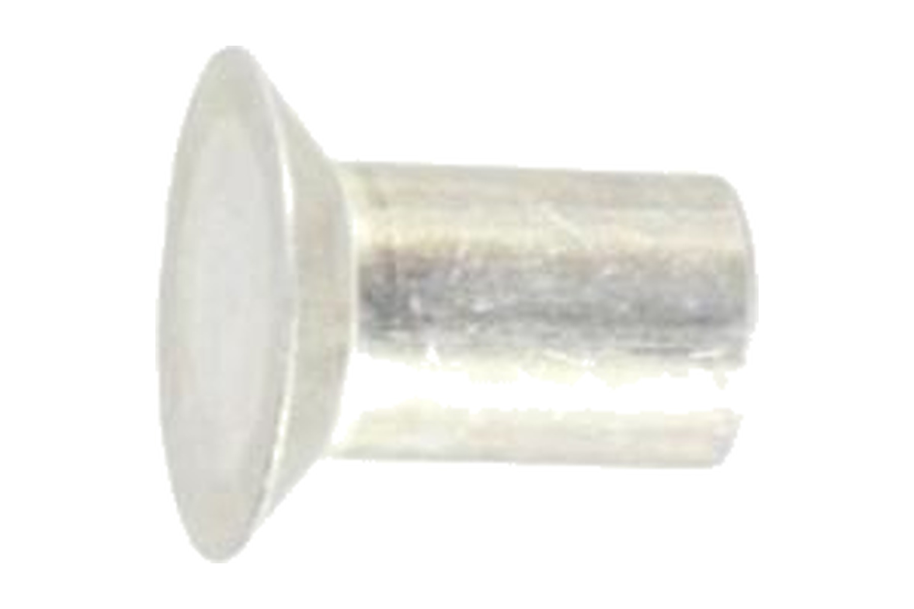 Rebite VW N10744001