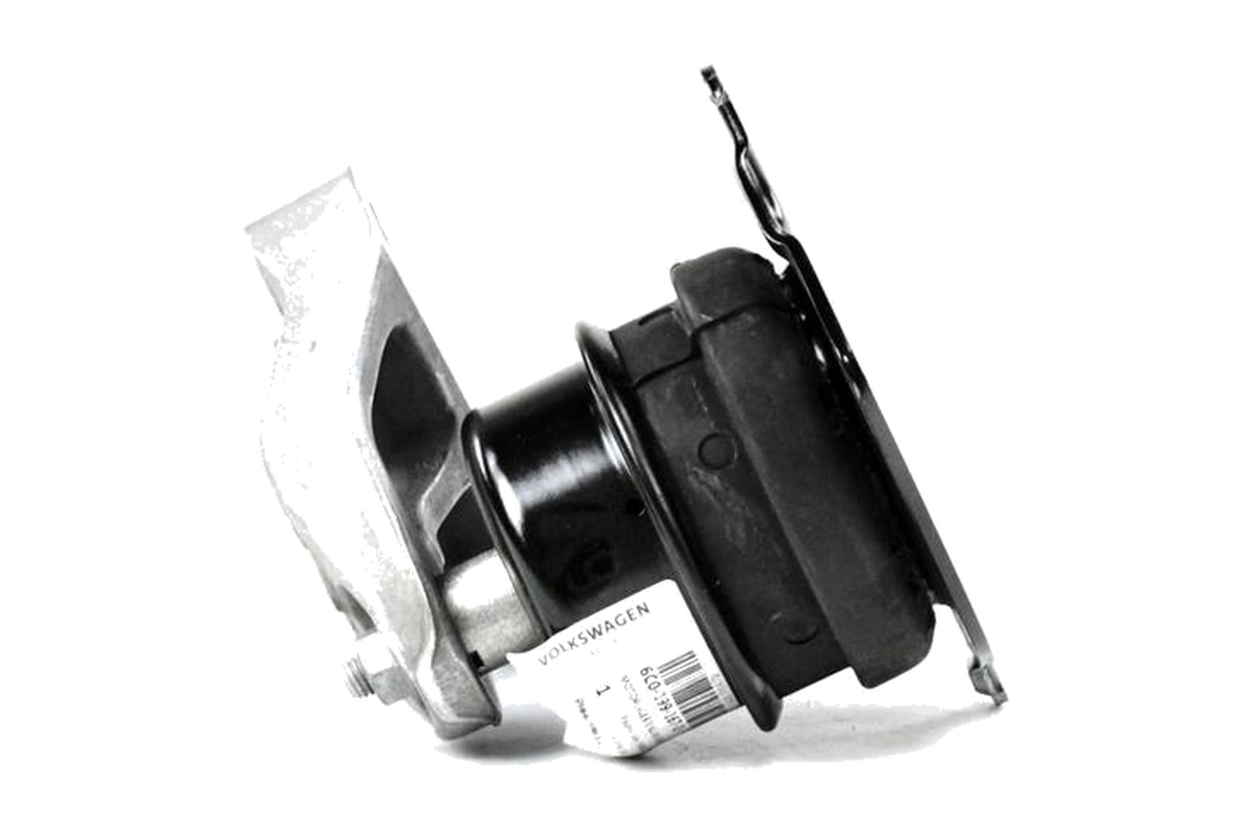 Coxim de Motor Direito (Passageiro) VW 6C0199167D - Imagem 19