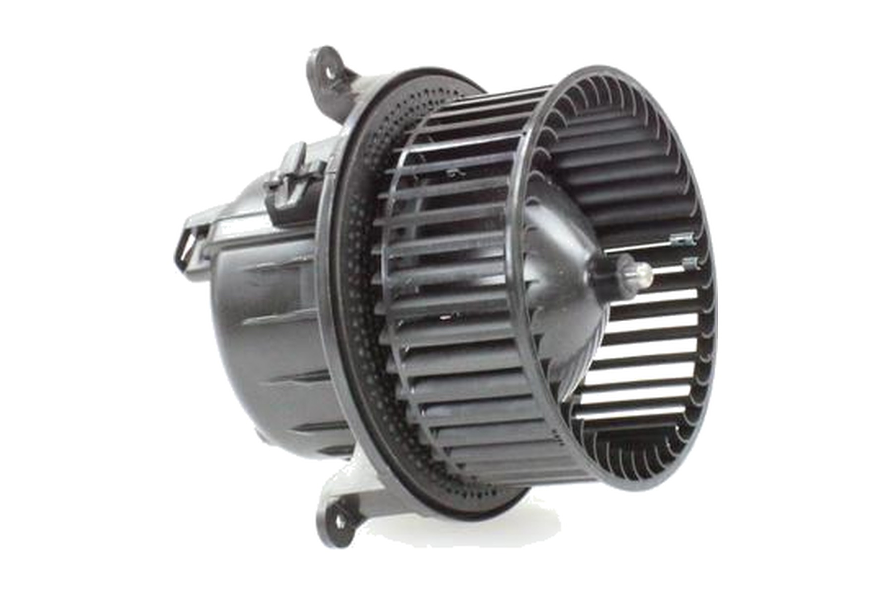 Motor de Ventilação de Ar Condicionado VW 6EA820059A - Imagem 21