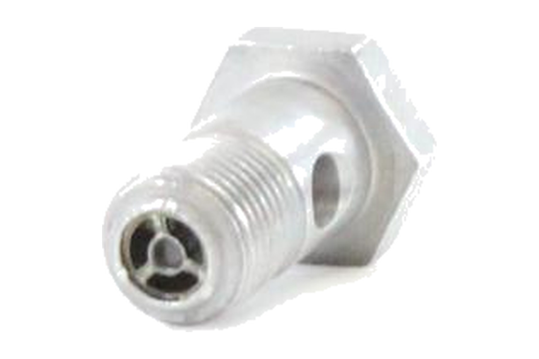 Válvula de Retenção de Óleo de Direção Hidráulica VW 6Q0422529 - Imagem 9