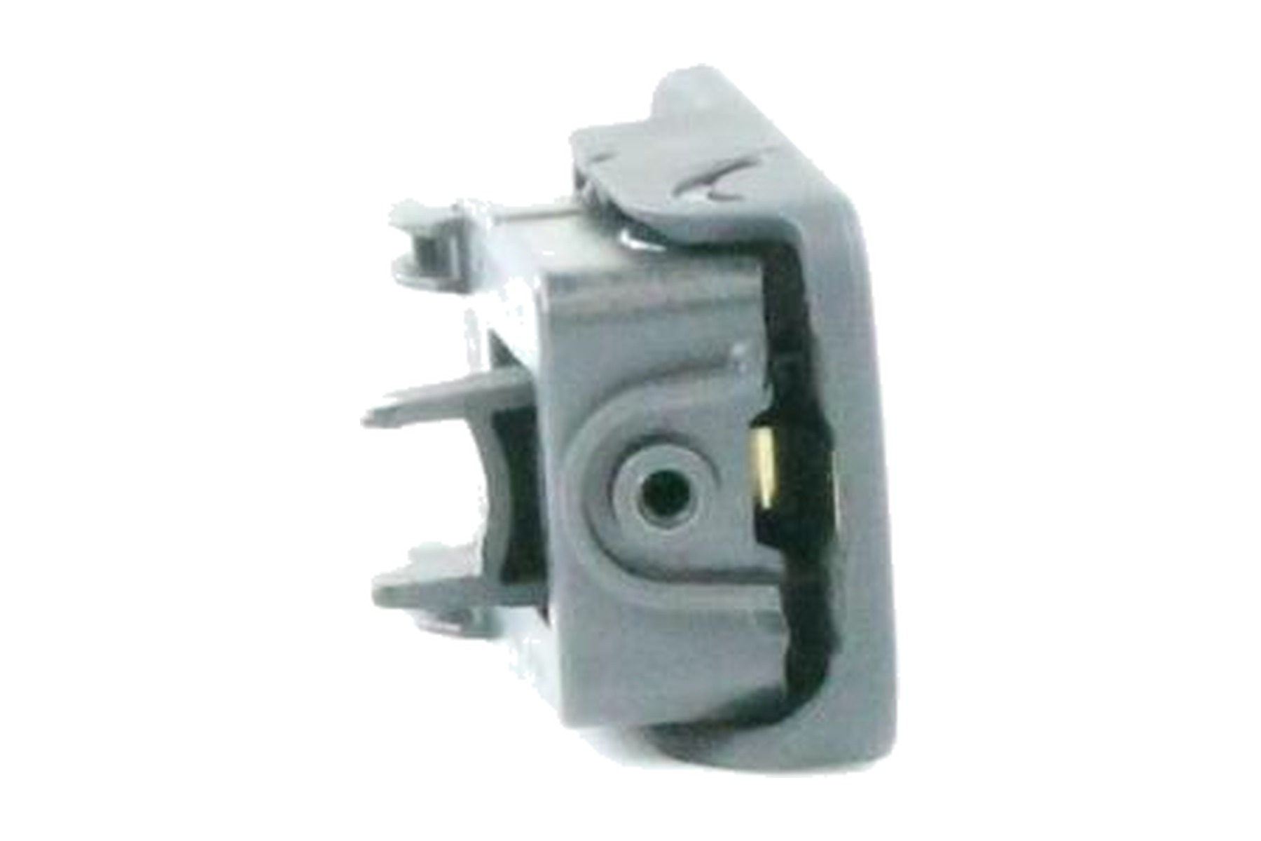 Puxador de Tampa de Porta-luvas VW 5U185714781U - Imagem 18