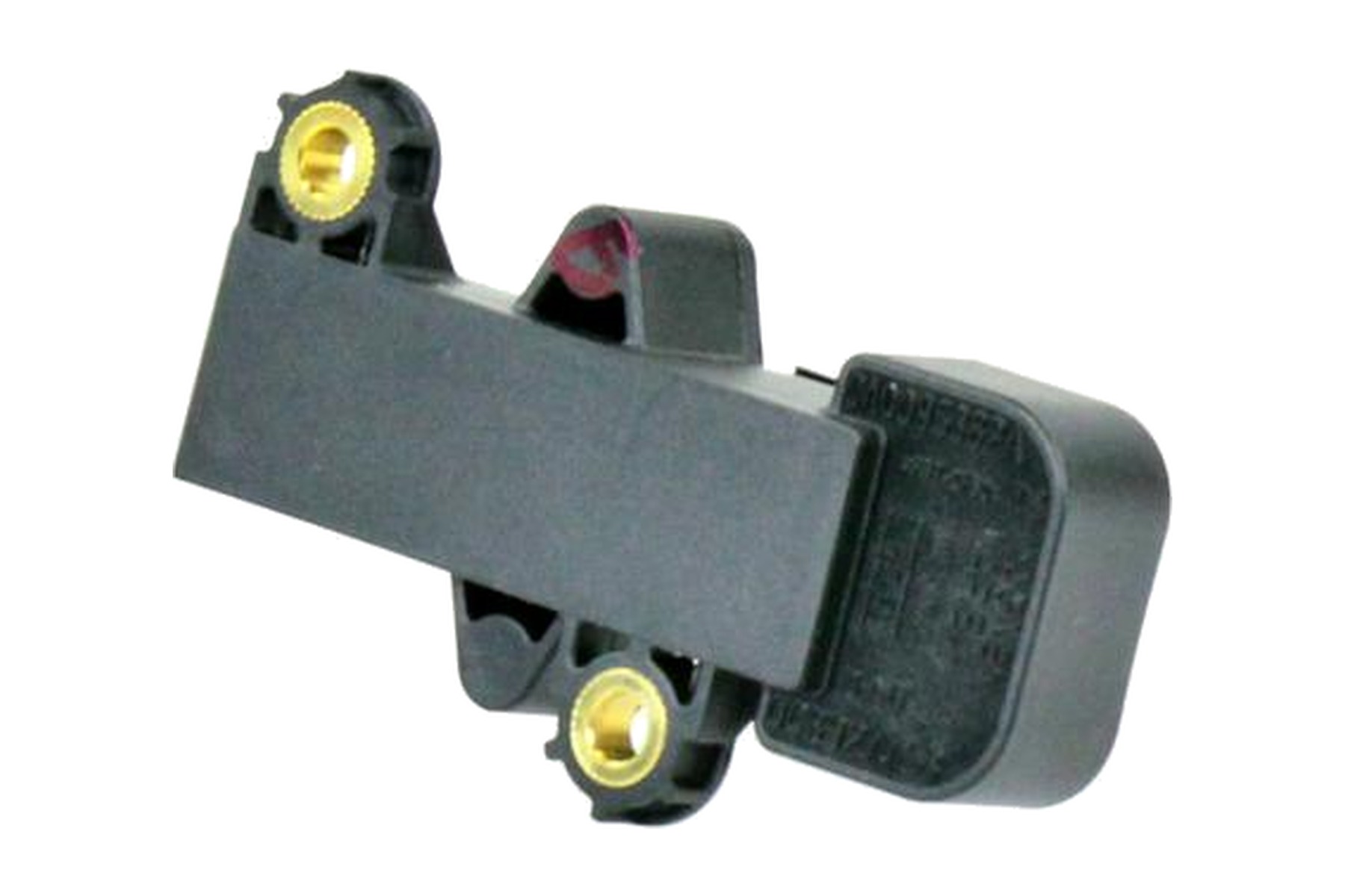 Sensor de Freio ABS VW 0C3927753 - Imagem 4