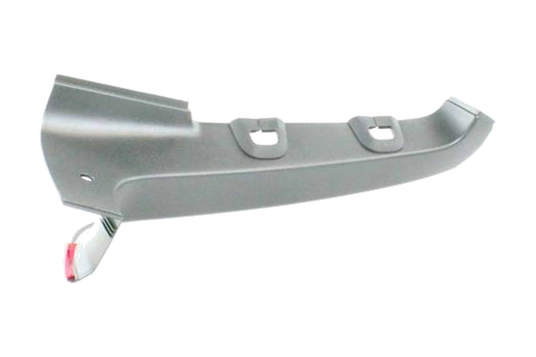 Revestimento de Coluna de Carroceria B VW 5U7853308A9B9 - Imagem 23