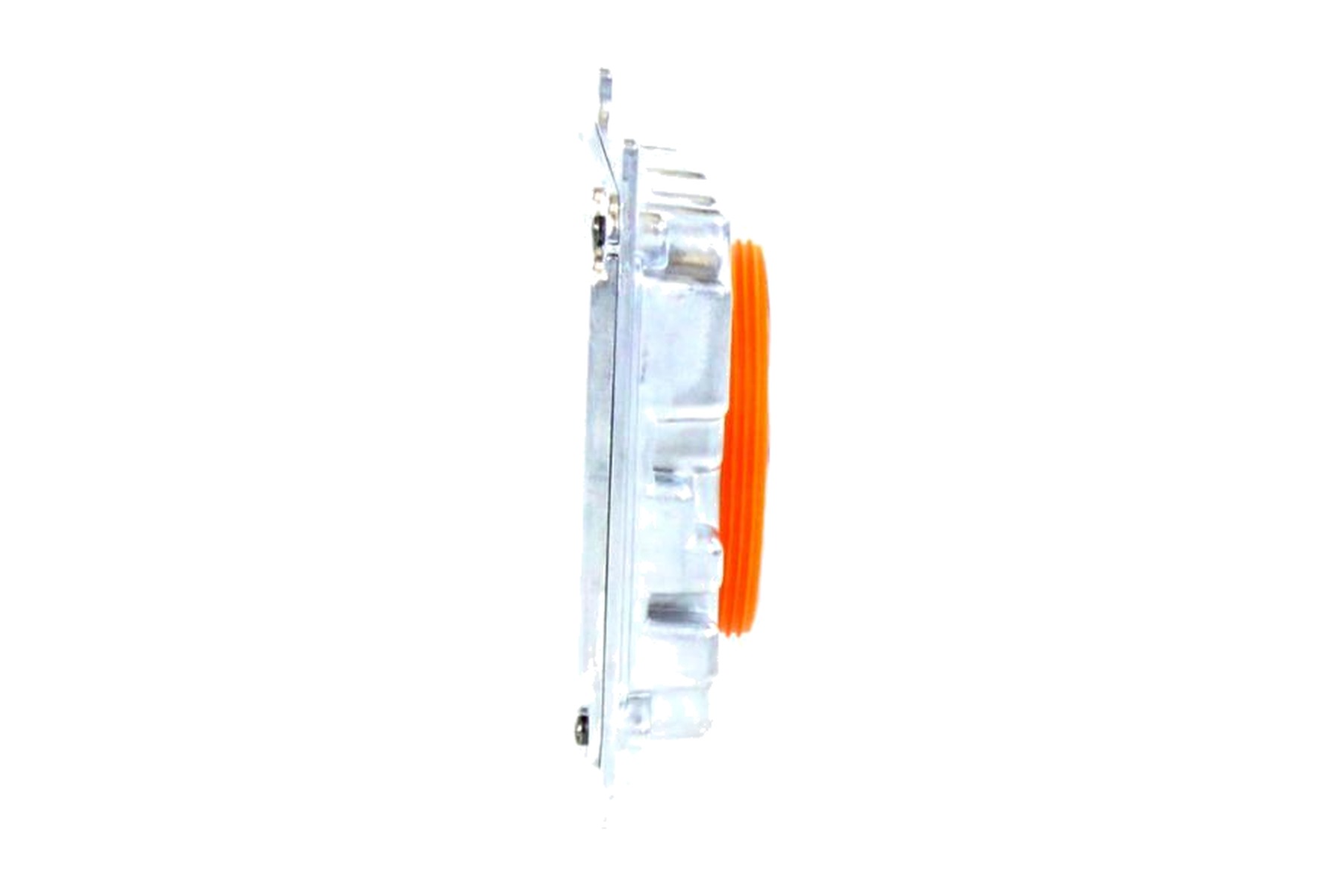 Módulo Reator de Lâmpada Luz Diurna Farol LED VW 7P5941572AG - Imagem 7