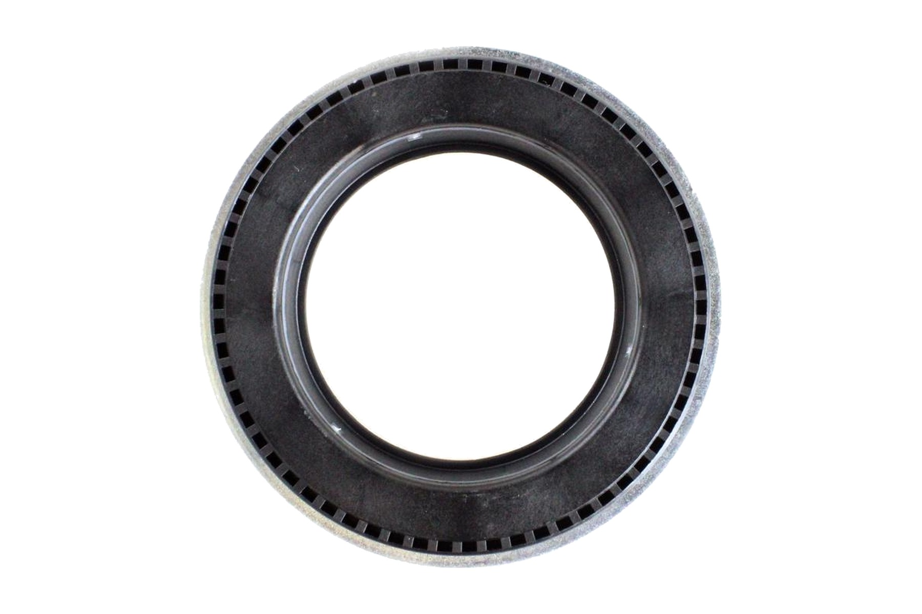 Rolamento de Amortecedor de Suspensão VW 6N0412249E - Imagem 4