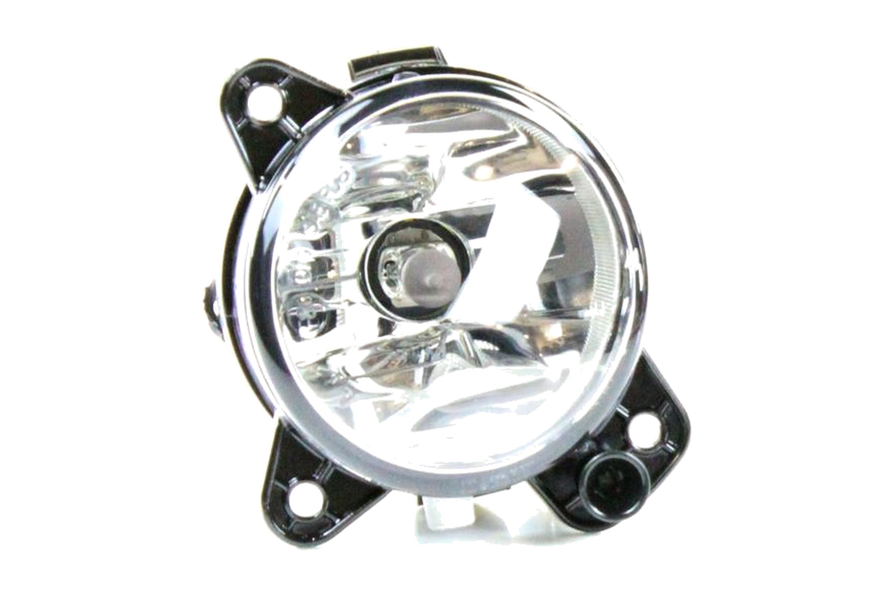 Farol de Milha Esquerdo (Motorista) Dianteiro VW 6QE941699A - Imagem 24