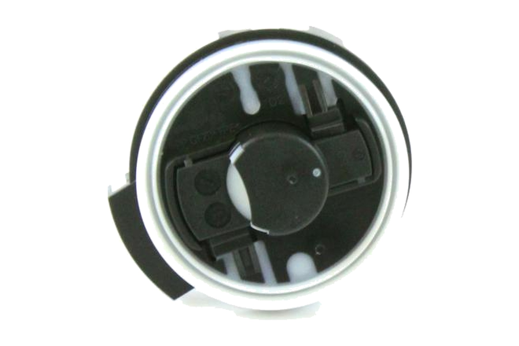 Sensor de Impacto de Porta de Airbag VW 5Q0959354A
