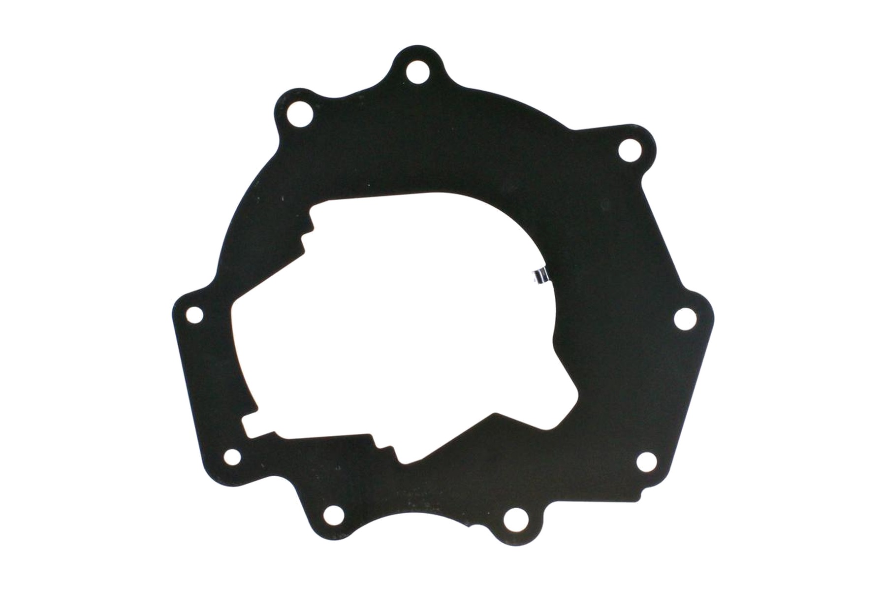 Flange de Bloco de Motor VW 036103551M - Imagem 2