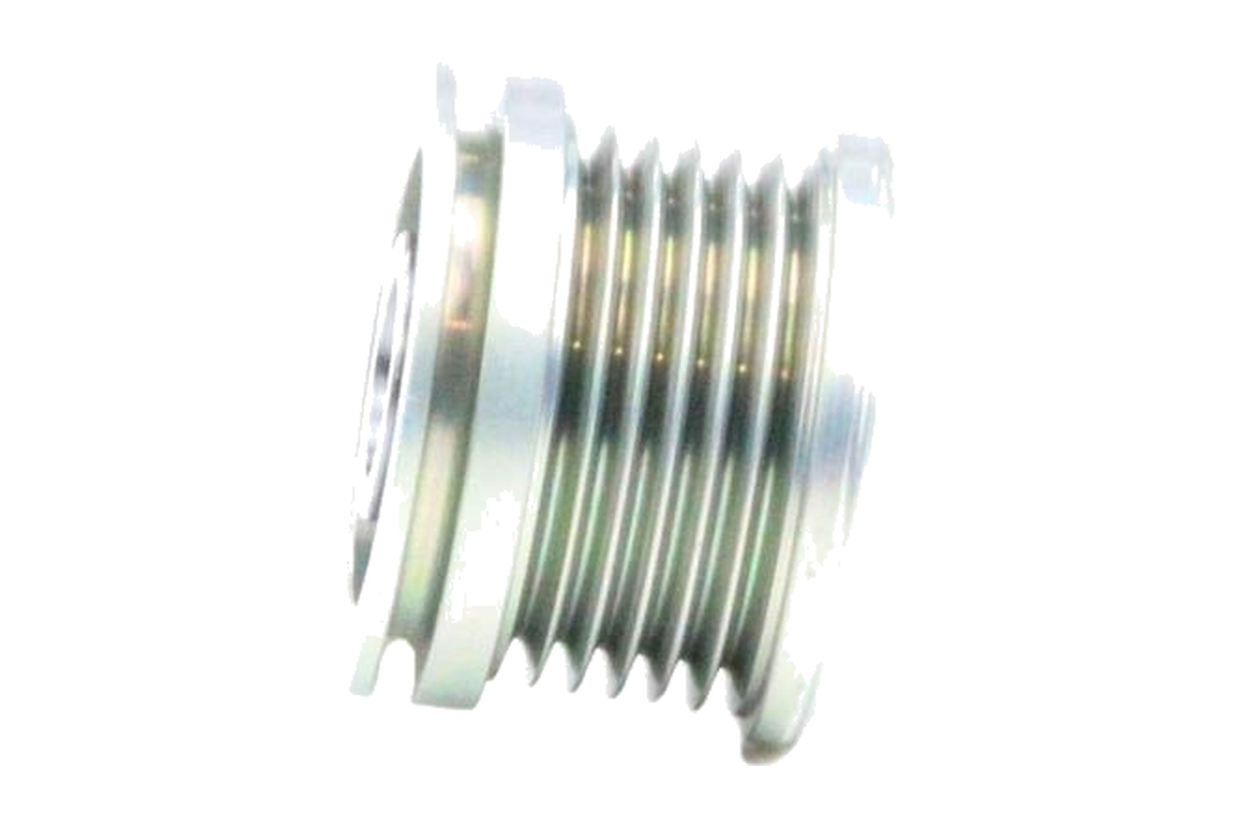 Polia de Alternador VW 045903119A - Imagem 22