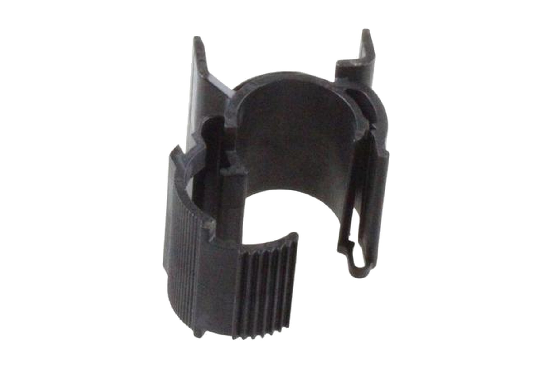 Clip VW 1J0121093AS