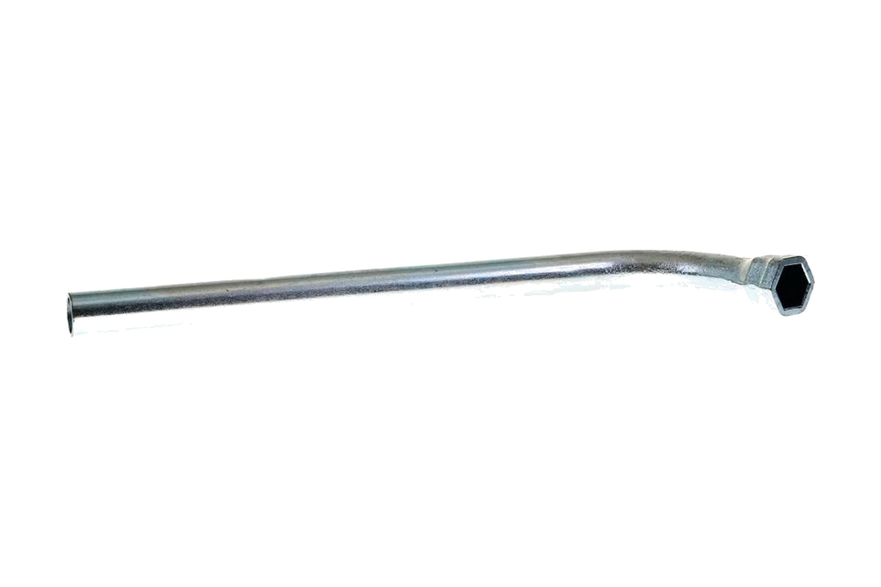 Chave de Roda VW 7L0012219