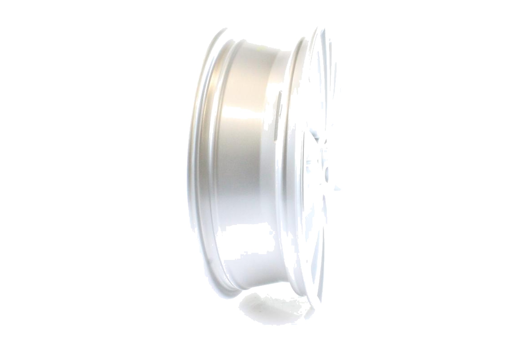 Roda VW 5U0601025AB8Z8 - Imagem 20