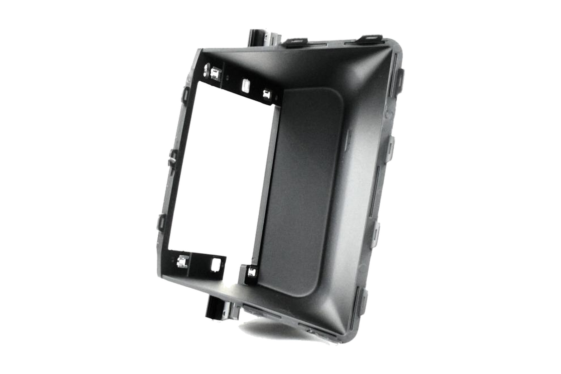 Porta-objetos VW 6EA8579251QB - Imagem 7