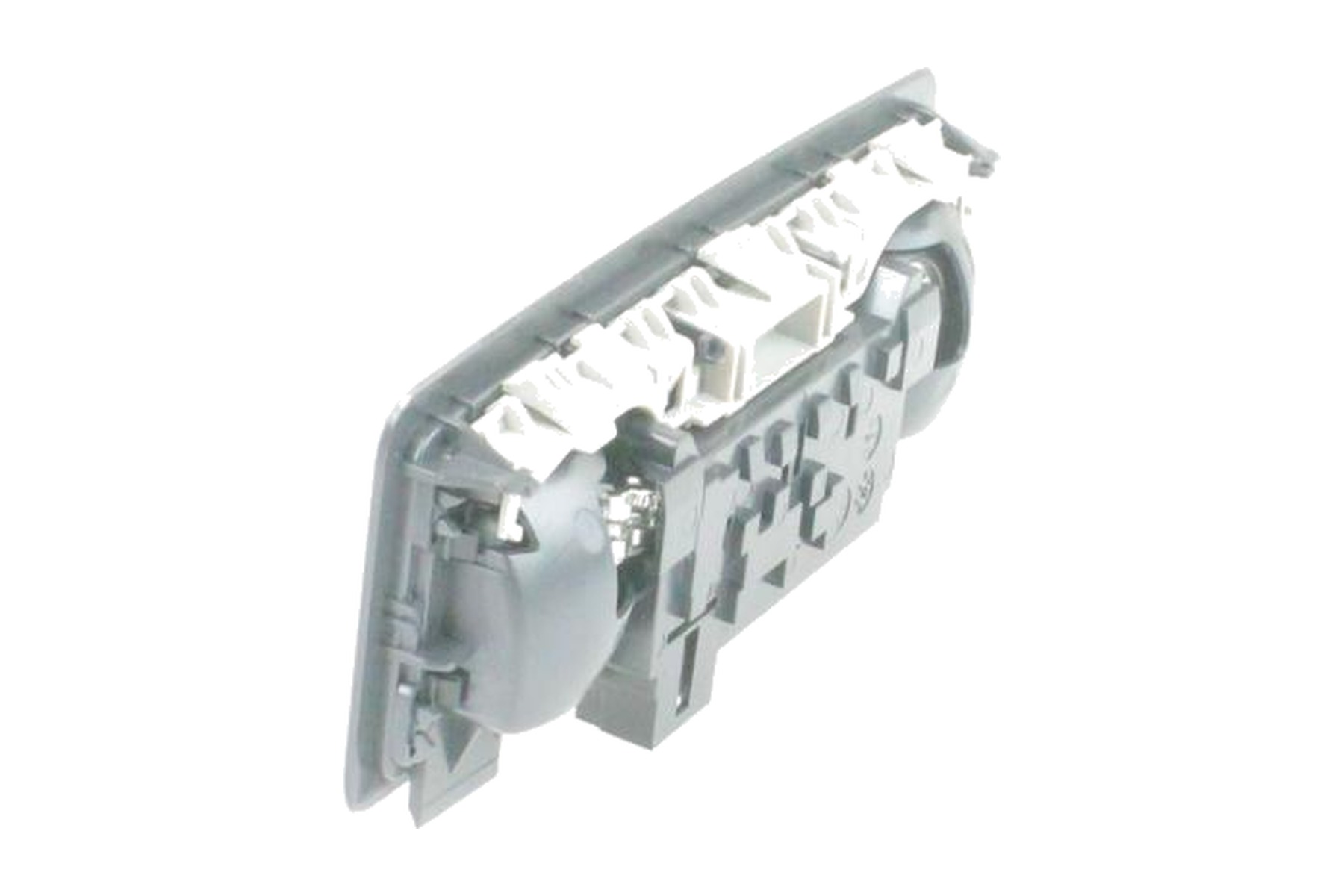 Luz de Cortesia VW 2GA947290TCJ - Imagem 9