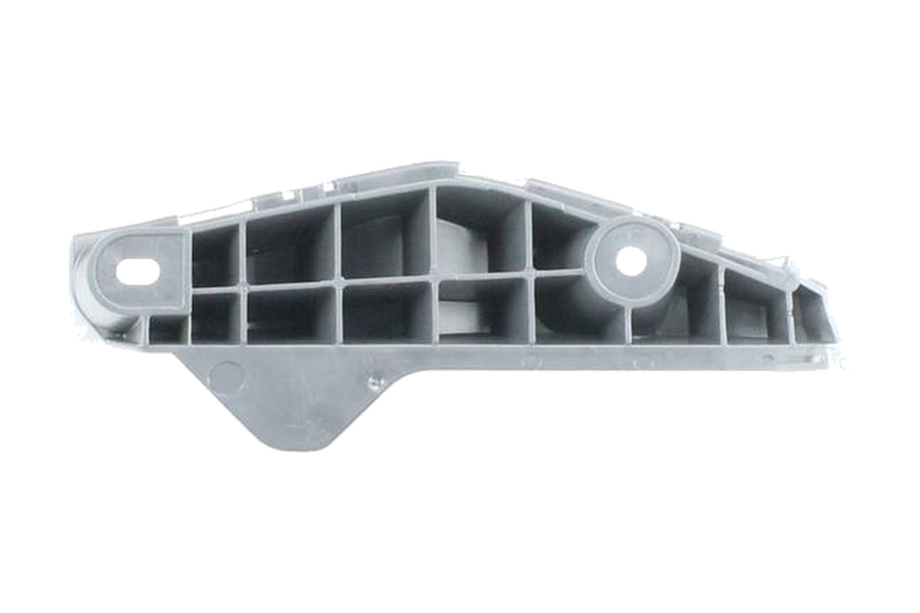 Suporte Guia de Para-choque VW 2H0807183A