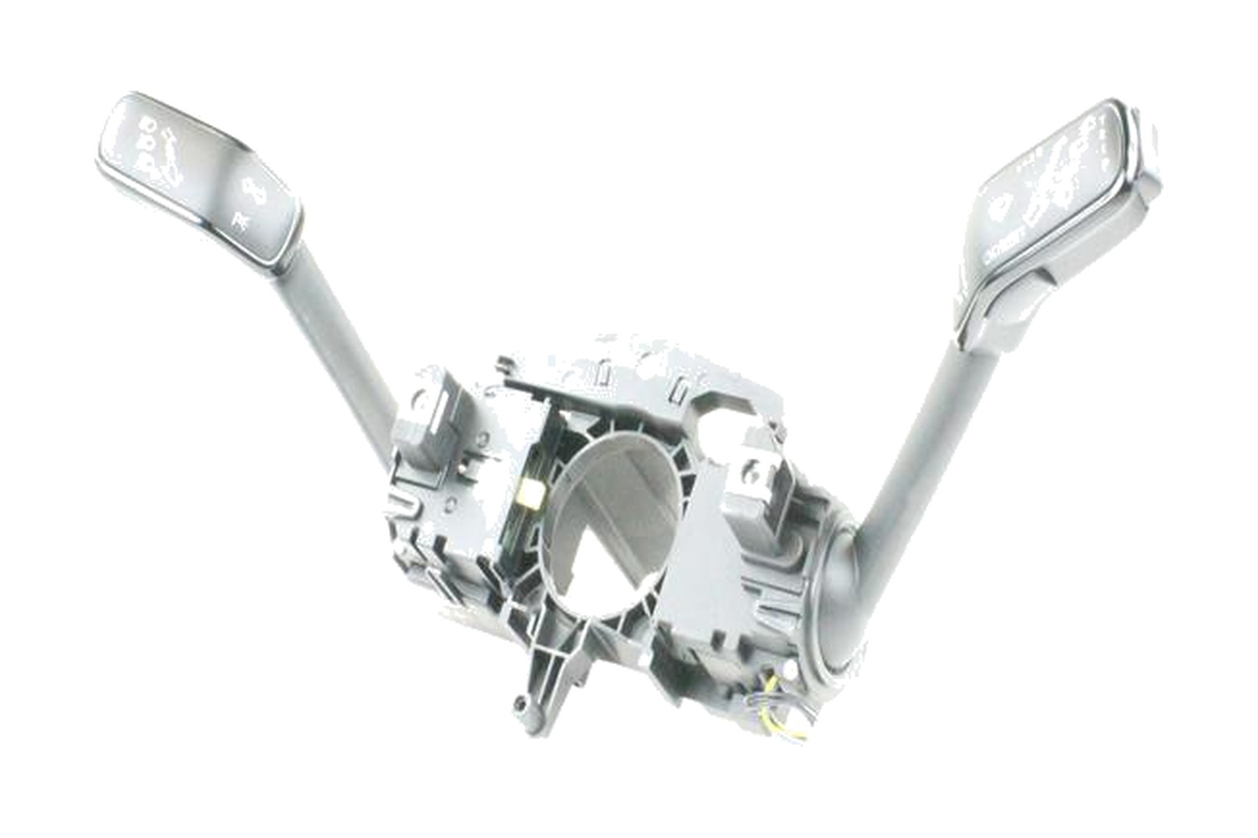 Chave de Seta VW 5Q0953513QIGI - Imagem 3