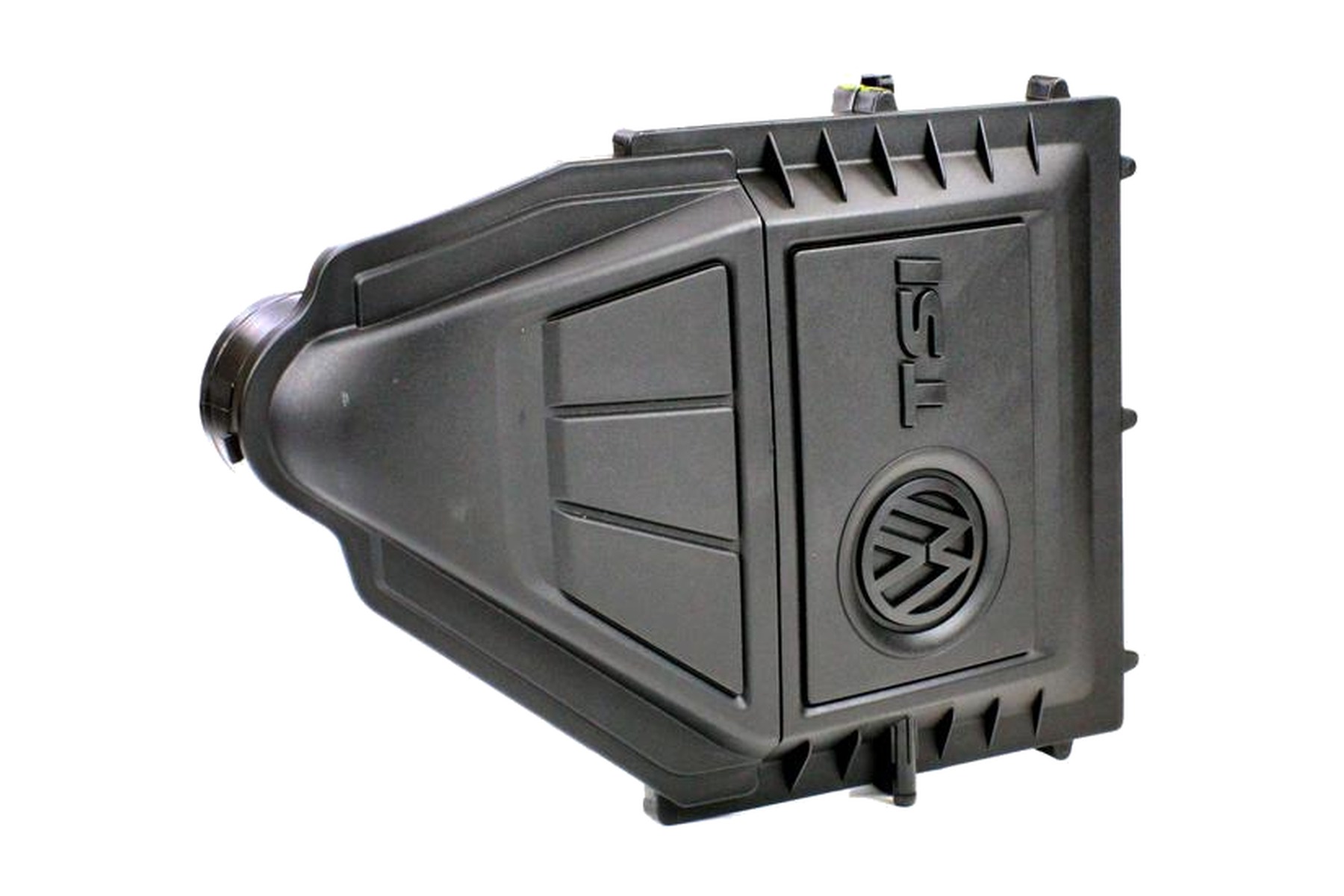 Caixa de Filtro de Ar de Motor VW 04C129601K - Imagem 23