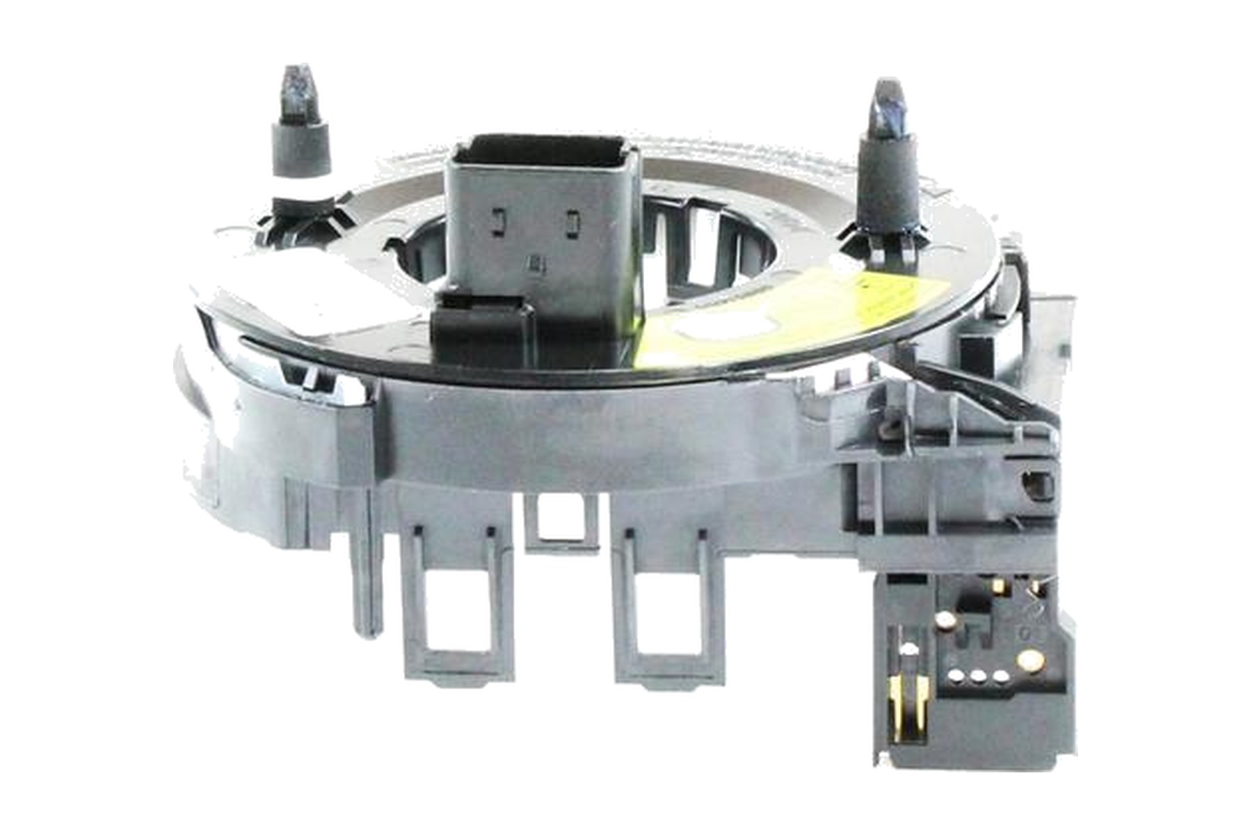 Cinta de Airbag Volante VW 6R0959653 - Imagem 13